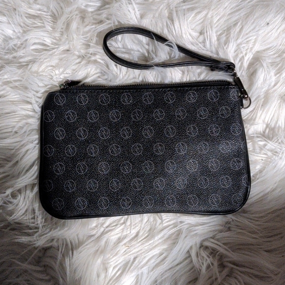 Pouch - Picture 2 of 2